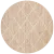 product img colour
